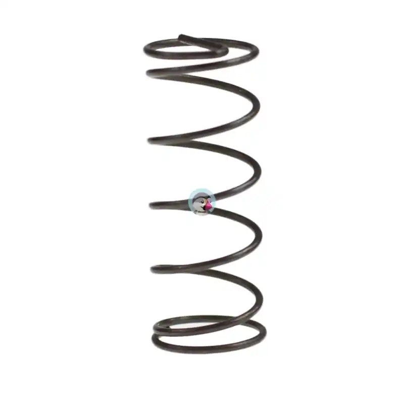 Hit cenowy Sprężyna przepustnicy Dellorto SHA10 SHA12