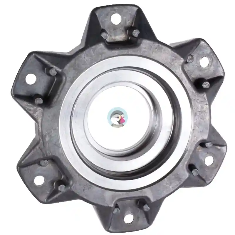 Tarcza dociskowa sprzęgła MZ ETZ250 ETZ251 TS250 Darmowa dostawa