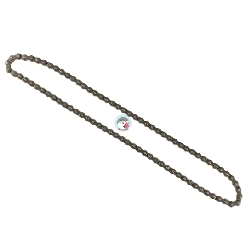 Łańcuszek rozrządu -139FMB ATV110 84 ogniwa Zamów teraz