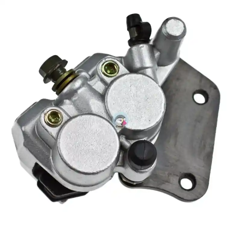 Oferta Zacisk hamulca - Skuter 4T 125 - tył Typ2