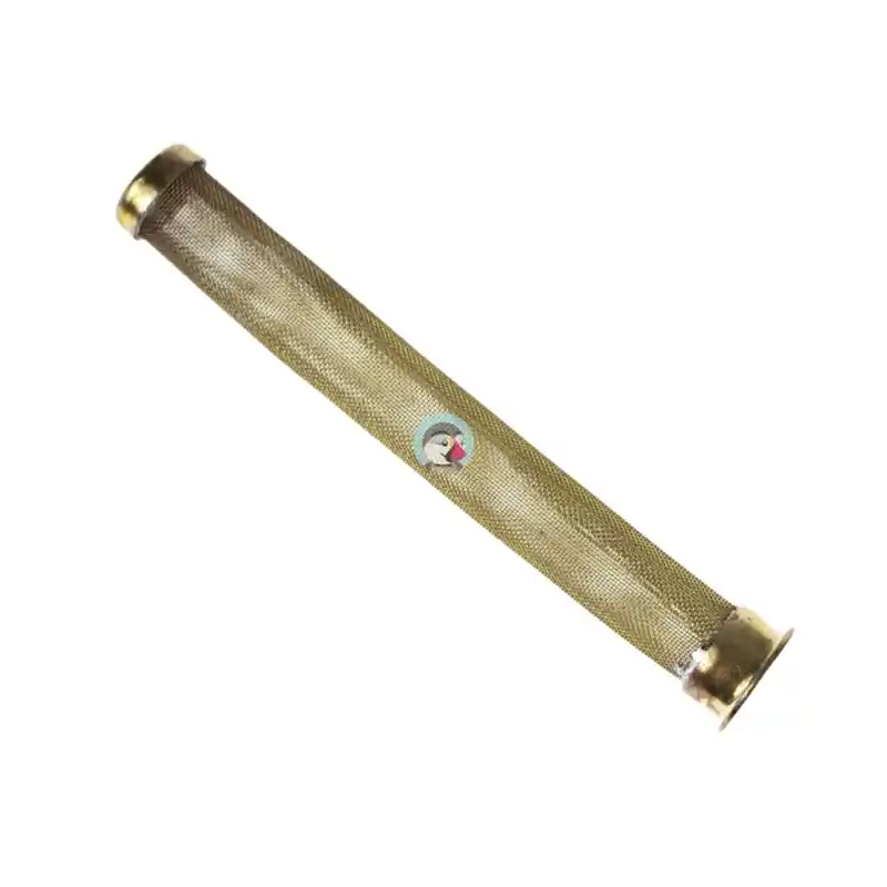 Filtr kranika paliwa MZ Simson sitko Darmowy zwrot