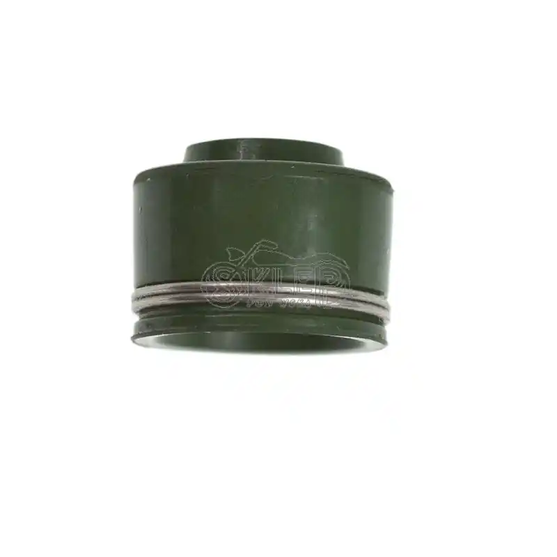 Ograniczona ilość Uszczelniacz zaworowy Honda