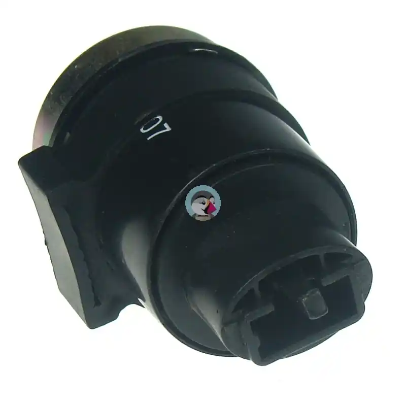 Tylko dziś Przerywacz kierunkowskazów 12V 2x10W 3pin King 4T