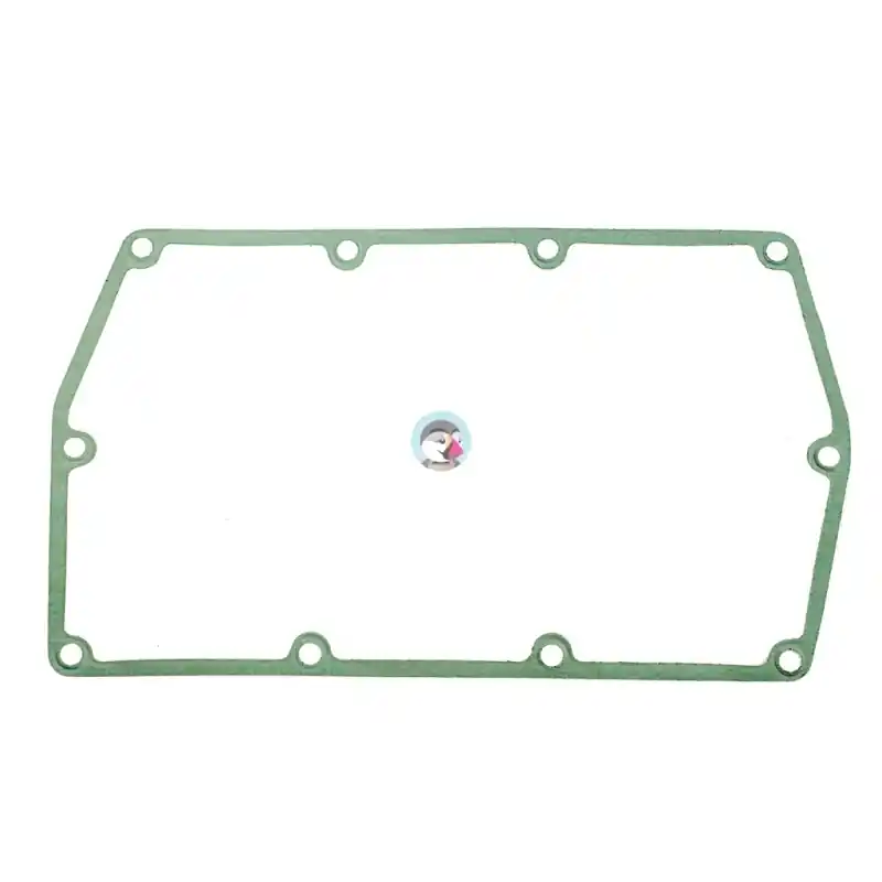 Ostatnie sztuki Uszczelka miski olejowej Kawasaki EN ER GPZ KLE