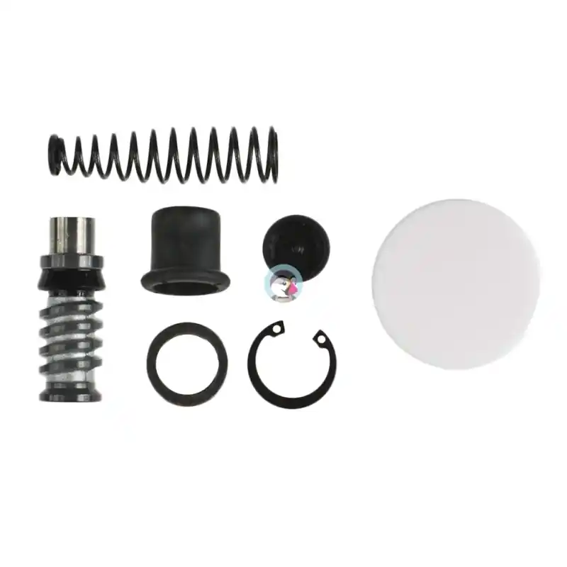 Nowy Zestaw naprawczy pompy sprzęgła MSC-301 Suzuki