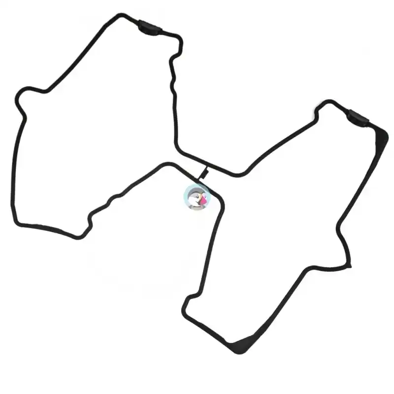 Kup online Uszczelka pokrywy zaworów - Yamaha XJ600 92-03