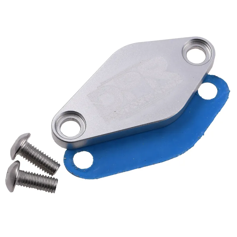 Dodaj do koszyka Zaślepka dozownika oleju srebrna Minarelli AM6 Derbi D50B0 EBS050 DPR Performance