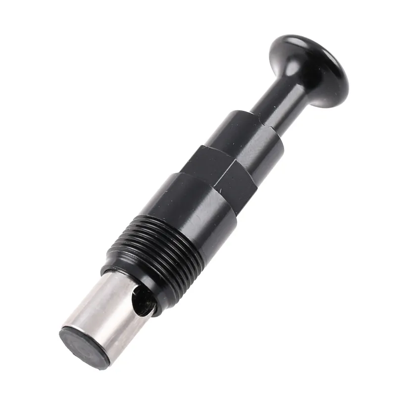 Ssanie ręczne gaźnika BVF 16N1 16N3 19N1 20N1 czarne DPR Performance Darmowy zwrot