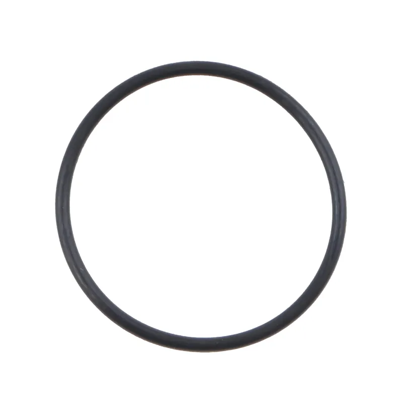 Ostatnia szansa Oring króćca gaźnika PWK MZ ETZ 125 150 DPR Performance