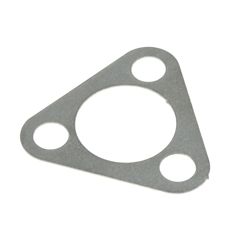 Podkładka wyrównawcza kosza sprzęgła 0,5mm MZ ETZ 150 Promocja