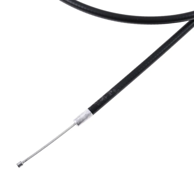 Zamów teraz Linka ssania 103cm motocykl Pannonia TLF 250