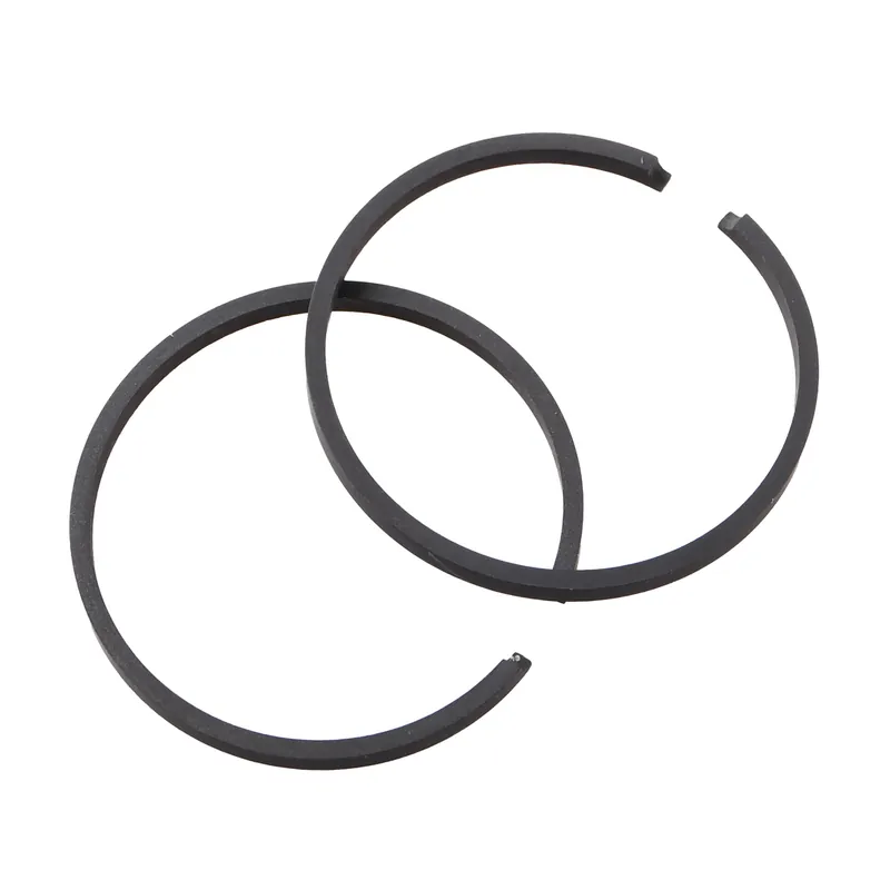 Pierścienie tłoka 38,00 nominał motorowery Romet Hit sprzedaży