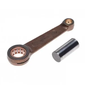 Darmowy zwrot Korbowód motocykl WSK 125