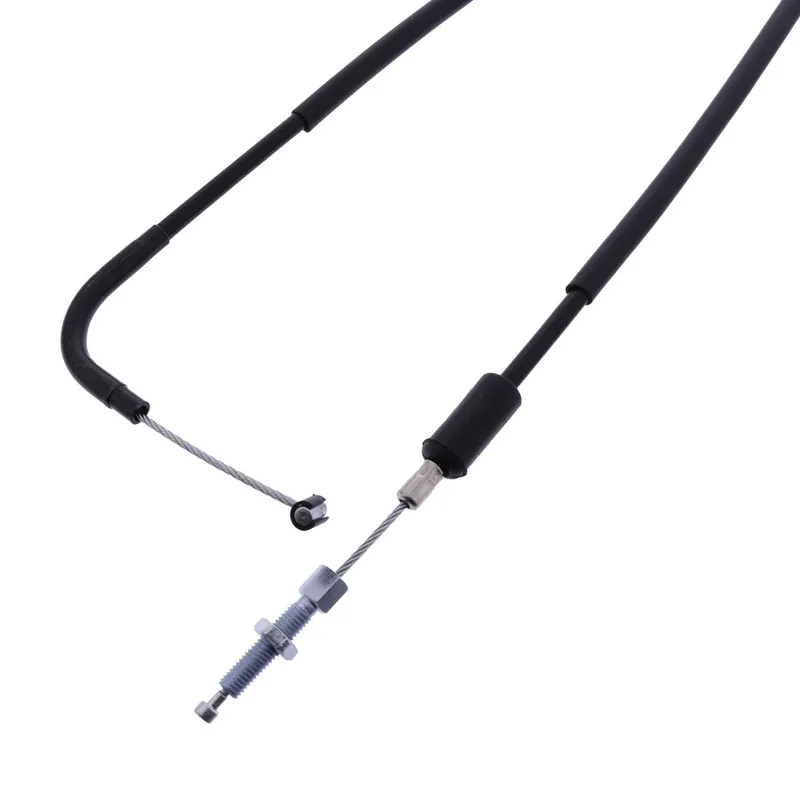 JMP cięgno linka sprzęgła Suzuki GS 500 Oferta