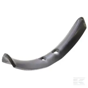 Bestseller Redlica zęba z węglikiem spiekanym KW111099068