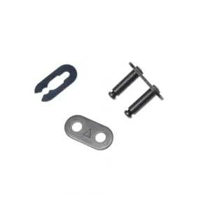 Zapinka łańcucha napędowego T8F Mini Pocket Bike Wysoka jakość