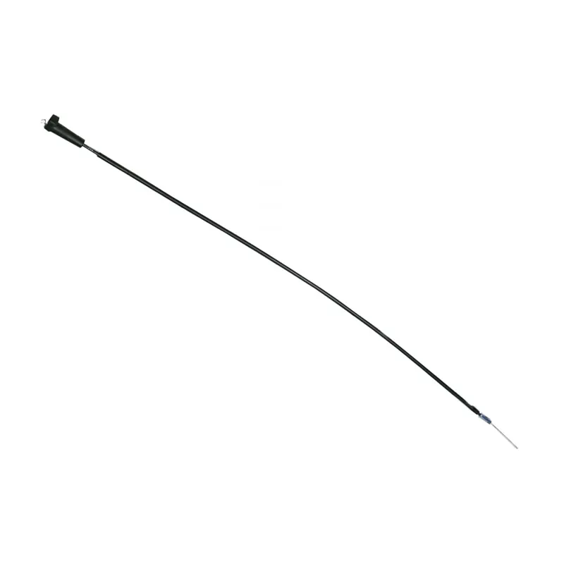 Nie przegap All Balls cięgno linka gazu Kawasaki KFX 400 Suzuki LT-Z 400 Arctic Cat