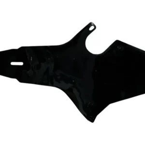 Cena promocyjna Osłona amortyzatora pitbike MRF 120 RC