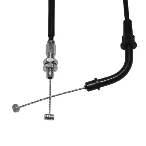 Cięgno linka gazu A Suzuki GSR 600 Sprawdź teraz