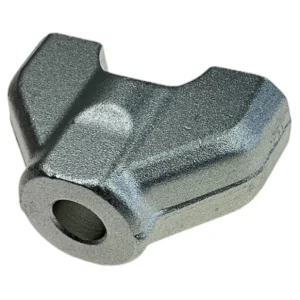 Mocowanie kierownicy dolne pitbike MRF eR 1.6 MX SM MRF eR 2.0 MX SM Oferta