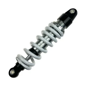Amortyzator tył DX 270mm pitbike Kayo TS90 TS90-R TSD110 MRF 80 Runner Wyprzedaż