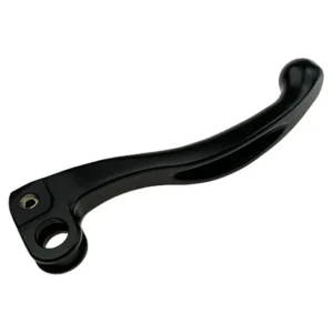 Bezpieczne zakupy Dźwignia hamulca tylna czarna pitbike Kayo 50 KMB 2024