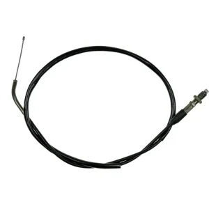 Linka gazu quad atv Kayo A200 A250 AU200 - ciągnik T3B Ostatnia szansa