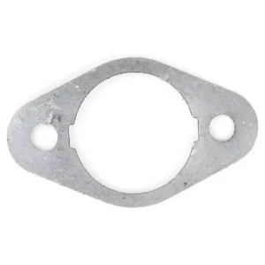 Niska cena Uszczelka napinacza rozrządu dirt bike 250-69 Kayo T2 Enduro