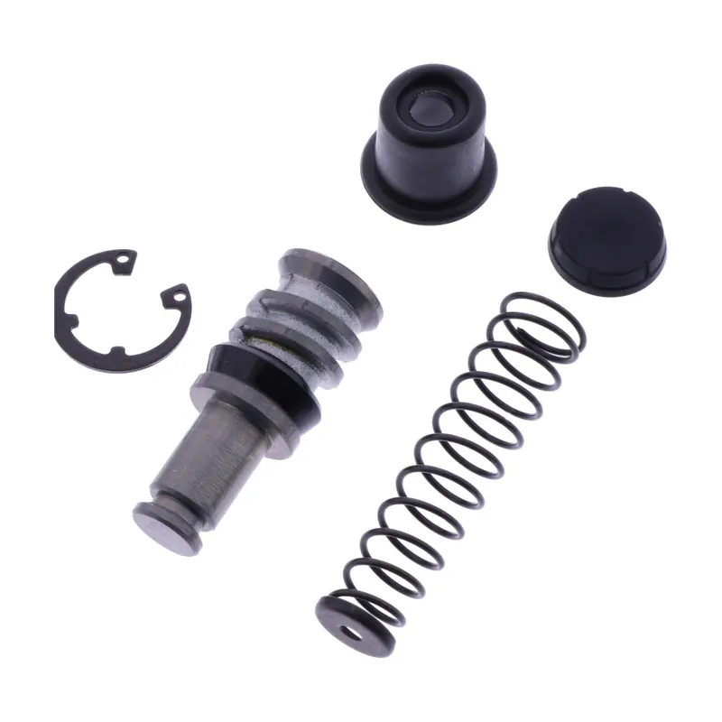 Zestaw naprawczy pompy hamulcowej przód Suzuki DL GSF GSR GSX GSX-R RF SV Wyjątkowa oferta