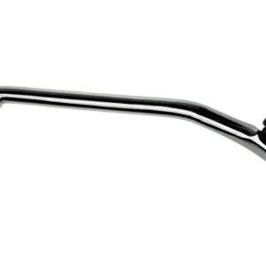 Ostatnie sztuki Kopniak KTM style 16mm mod2 pitbike MRF 140 HQ RC SM TTR Kayo TT Pitgang RXF