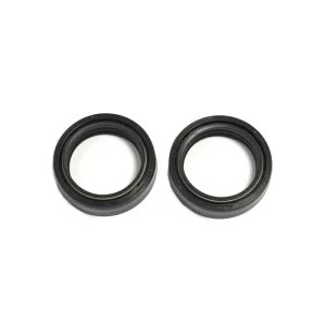 Hit cenowy Uszczelniacze lag 37x50x11 cross pitbike MRF 140 HQ SM RC RC-Z 160 SM-R