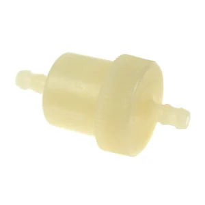 Nowość Filtr paliwa quad Kayo A150 200 300 AT110 125 AU110 125 150 180 200 AY70