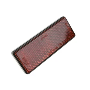 Bezpieczna płatność Światło odblaskowe quad Kayo A150 A200 A250 A300 AU110 AU125 AU180 AU200