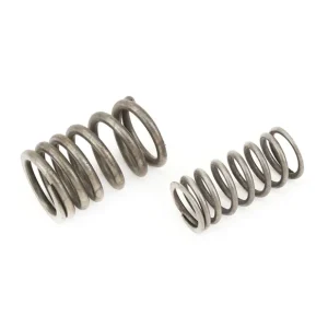 Nowy Sprężyny zaworowe 250-72 dirtbike Kayo K2 Pro Enduro K4 T4 250 Enduro