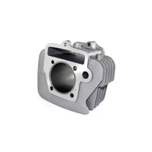 Ostatnia szansa Cylinder pitbike MRF 140 HQ RC RC-Z SM TTR Kayo TT140 A150 Pitgang RXF