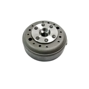 Magneto standard pitbike MRF 140 HQ RC RC Big Wheels TTR Kayo Pitgang RXF Nowość