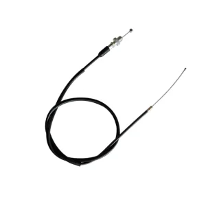 Darmowy zwrot Linka gazu pitbike Kayo TSD110