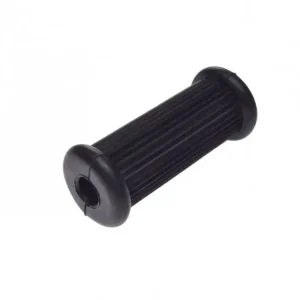 Oferta Guma podnóżka otwór 15,5mm Junak M10