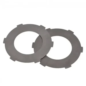 Tarcze przekładki sprzęgła WSK 125 175 WFM M06 SHL M04 M11 M17 OSA M50 M52 Tylko dziś