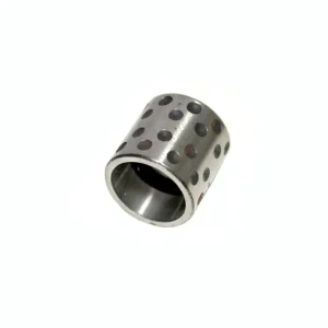 Tulejka sprzęgła atv quad cross street 110 125 Cena promocyjna