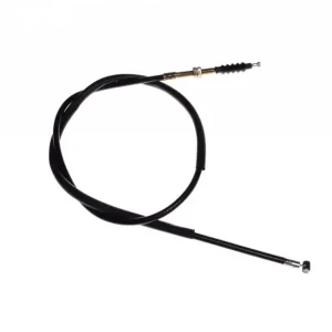 Ostatnie sztuki Linka sprzęgła wersja A Kingway chopper czoper 150 250 lifan lf250