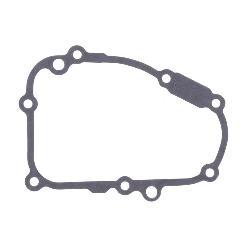 Nie przegap Athena uszczelka pompy oleju Yamaha YZF-R6 600