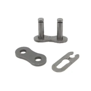 Zapinka łańcucha 520H YBN Wyprzedaż