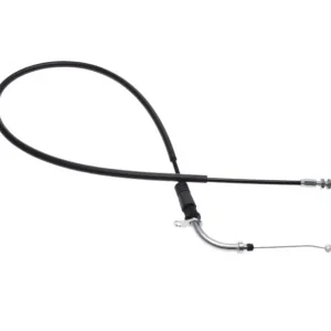 Tylko do końca tygodnia Linka gazu Junak RX125 One 970mm