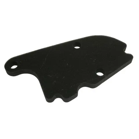 MIW Meiwa filtr powietrza Vespa Primavera Sprint 125 150 13-20r. Nie przegap