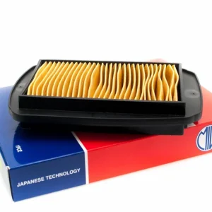MIW Meiwa filtr powietrza Yamaha YZF 125 R 08-16, WR125 R/X 09-16 Bezpieczna płatność