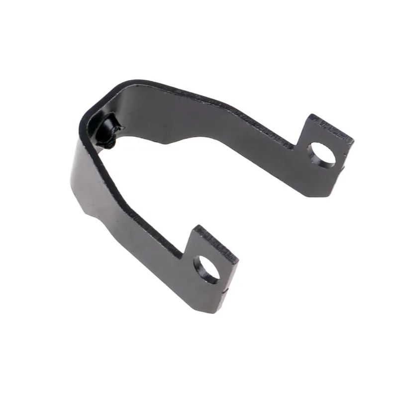 Wyprzedaż Uchwyt osłony tłumika Simson S51 Enduro DPR Classic