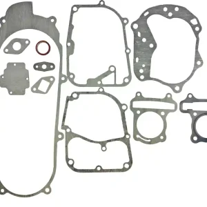 Kup online Uszczelki silnika GY6 4T 80cc 47mm pokrywa 40cm