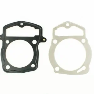 Sprawdź teraz Uszczelka cylindra głowicy CB250D-G 66mm cross atv