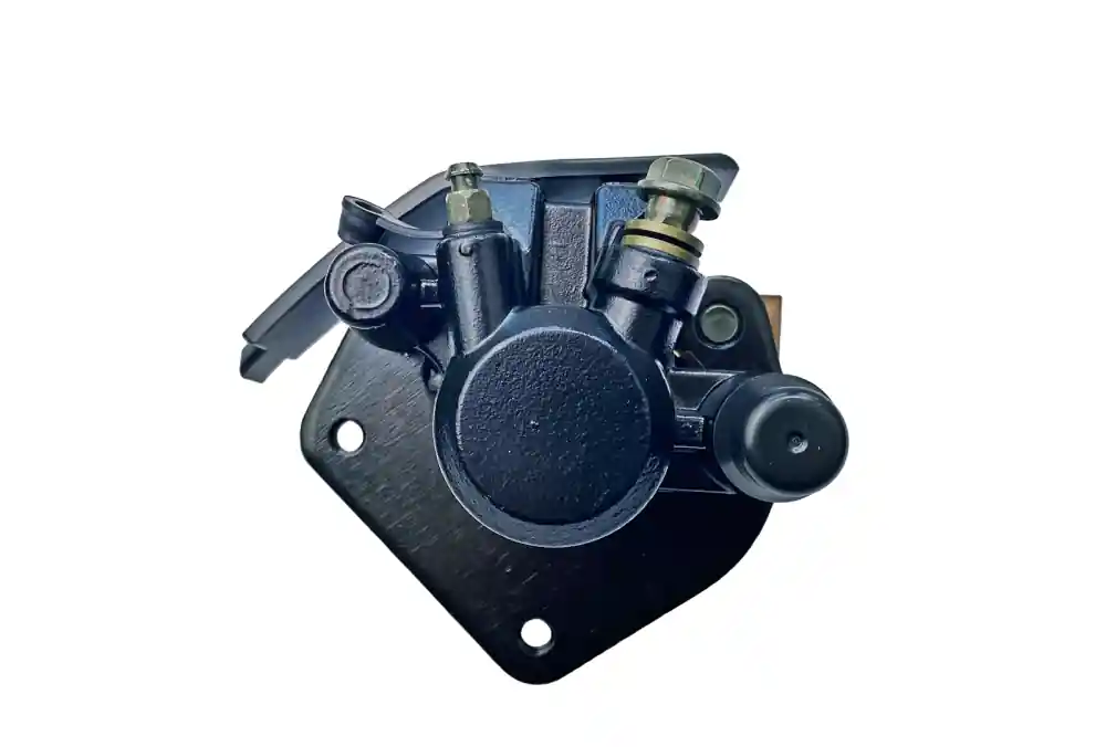 Zacisk hamulca przód Junak 901 RS Sport 50ccm Najlepsza cena